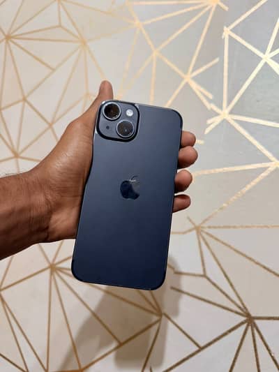 Apple iPhone 14 non pta