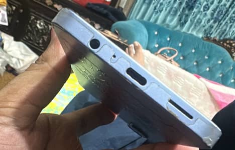 Samsung Mobile A07 5G
