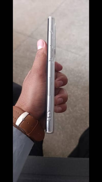 Samsung Mobile S22 Ultra