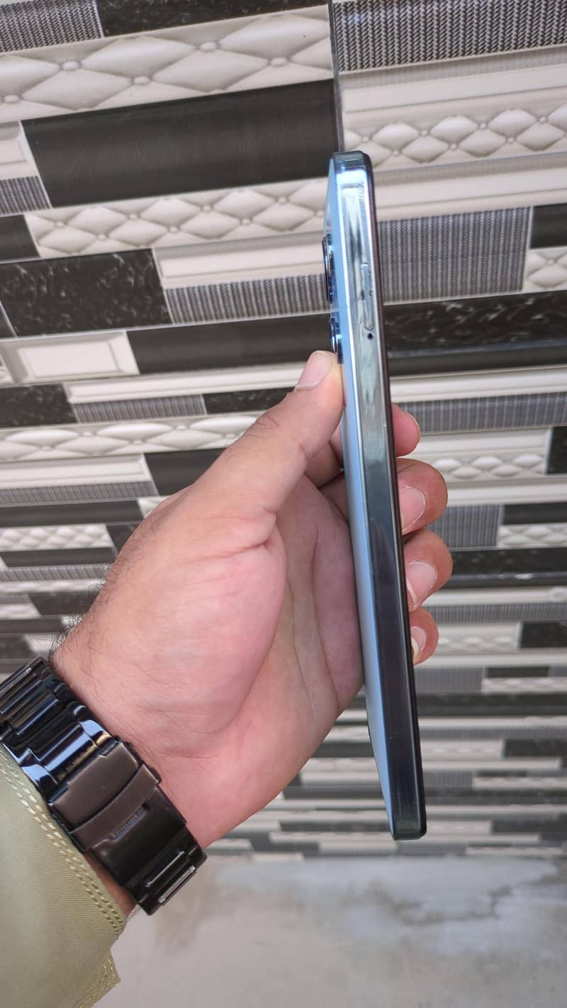 Infinix Note 30 1
