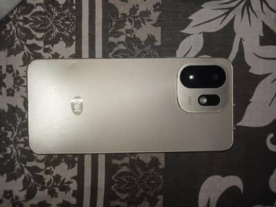 Itel Other Model