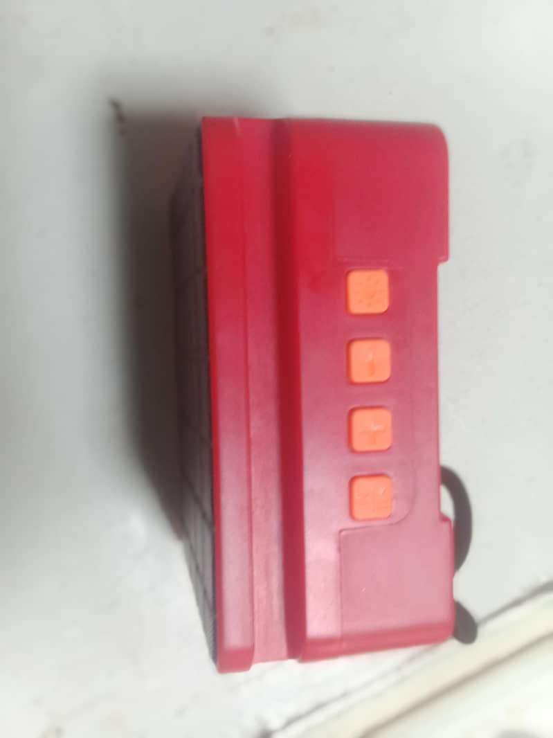 model A778 10