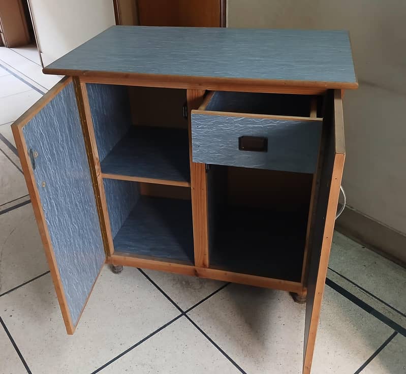wardrobe 5