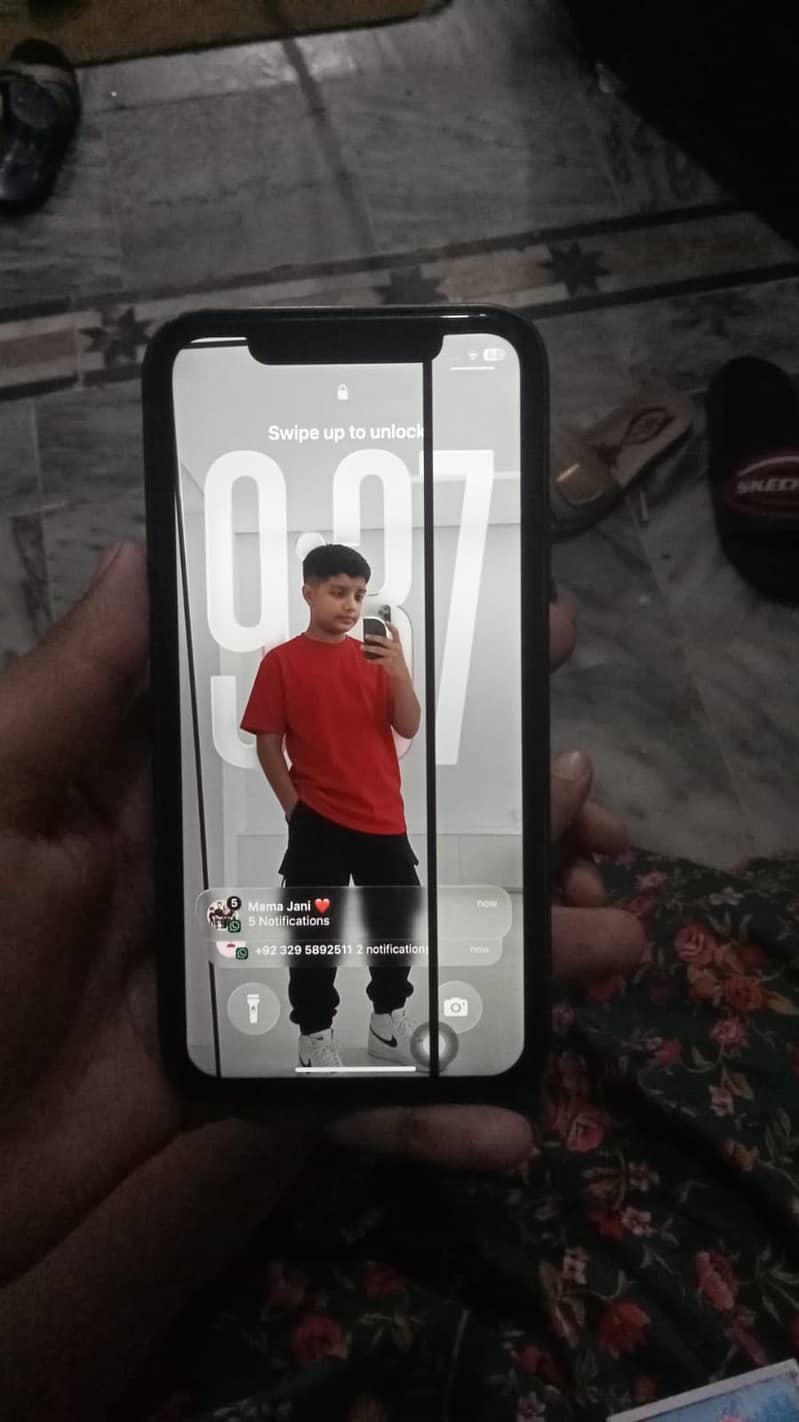 Apple iPhone 11 1