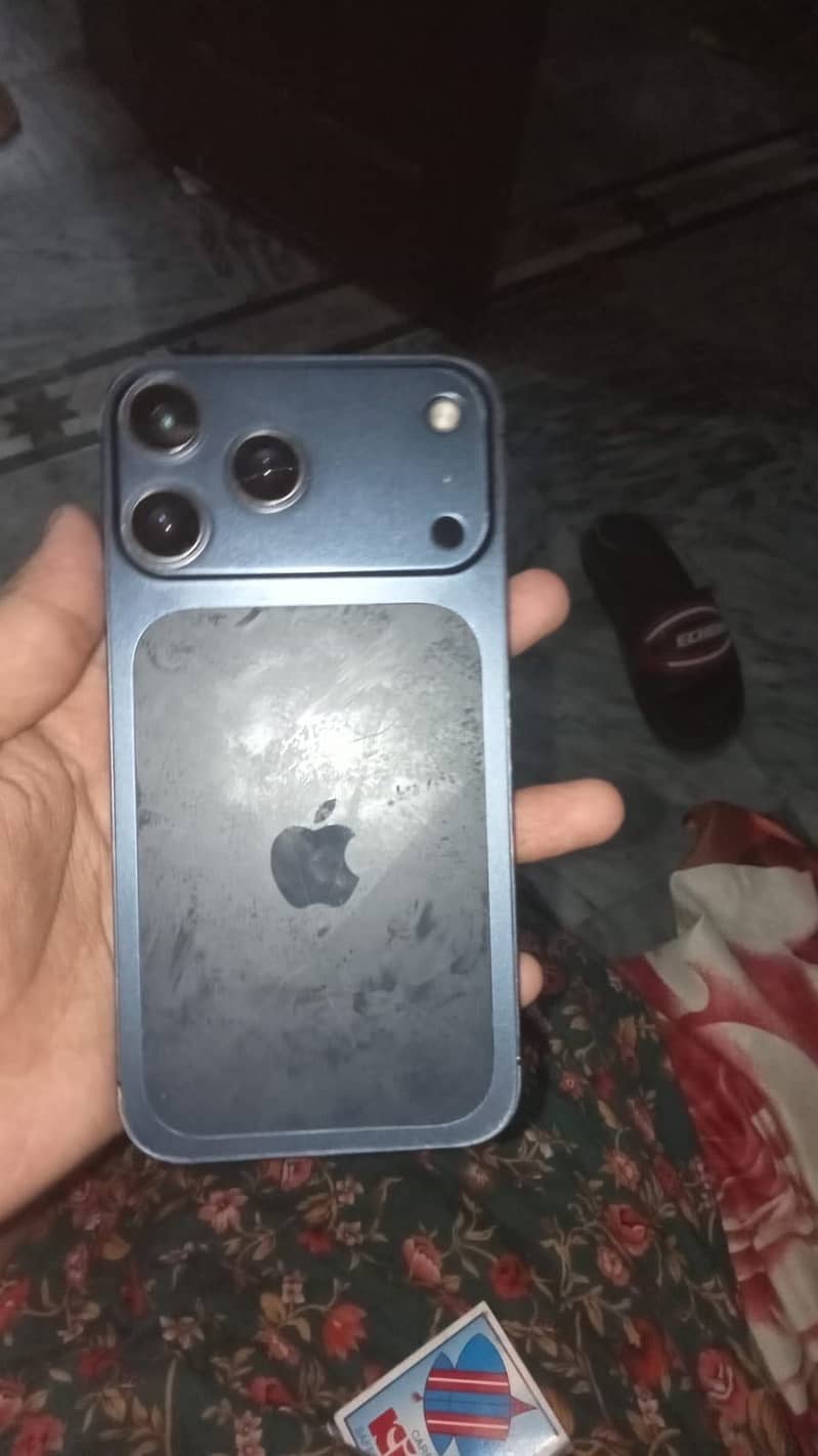 Apple iPhone 11 2