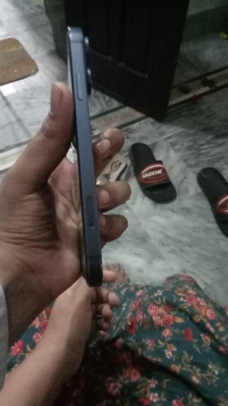 Apple iPhone 11 5