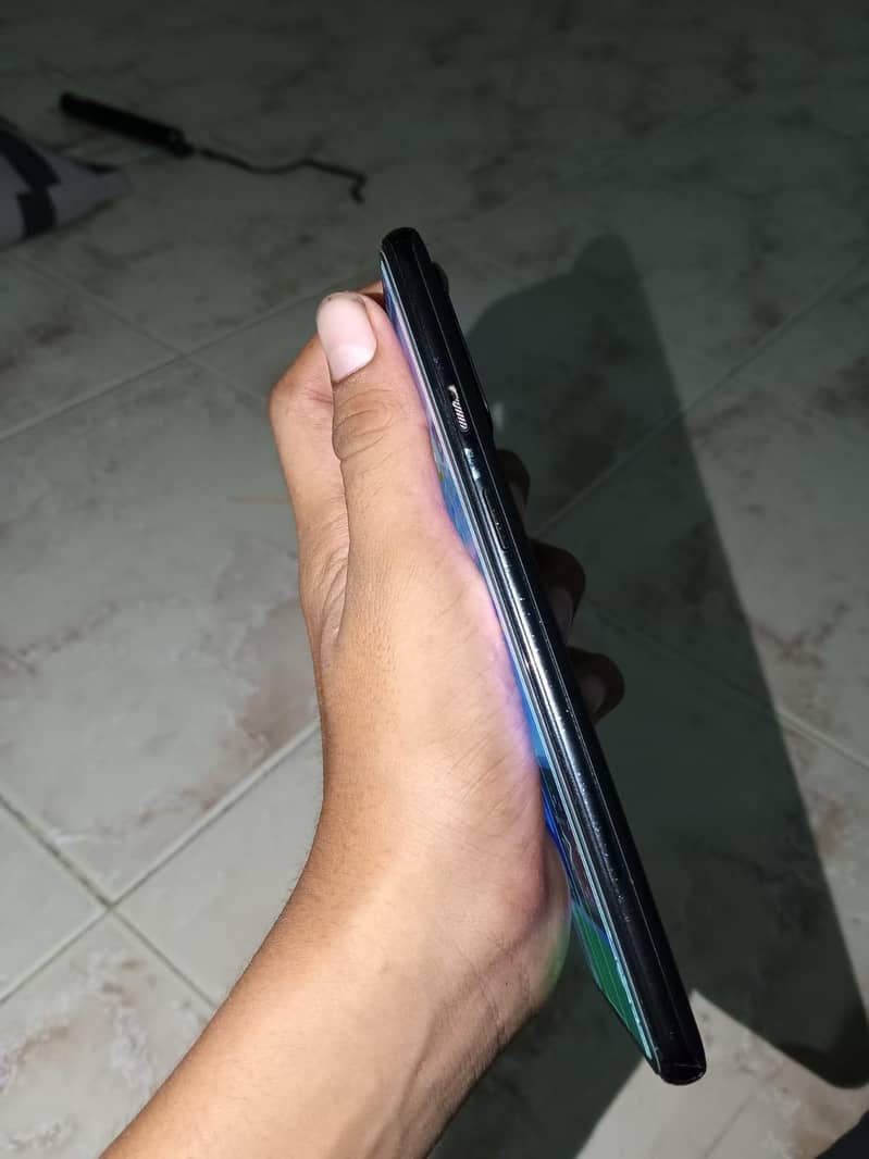 One Plus 9R 2