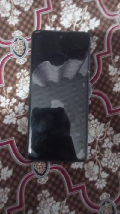 Tecno Spark Go 2024