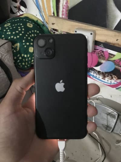 Apple iPhone XR BYPASS iPhone 13