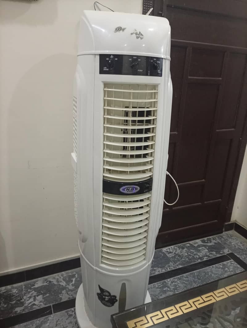 roomcooler 1