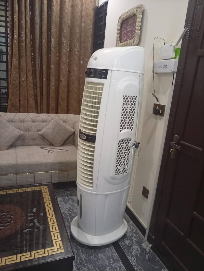 roomcooler 3