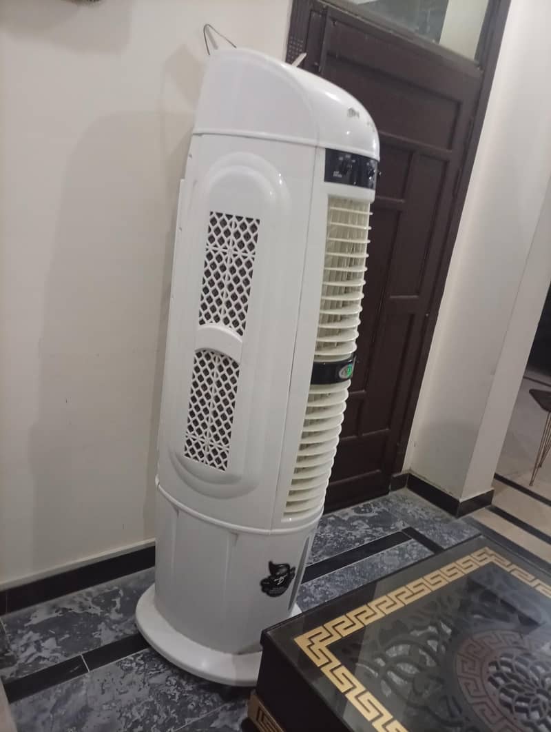 roomcooler 4