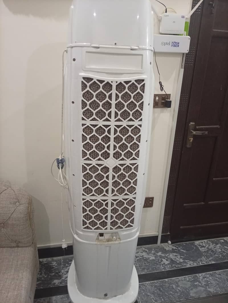 roomcooler 5