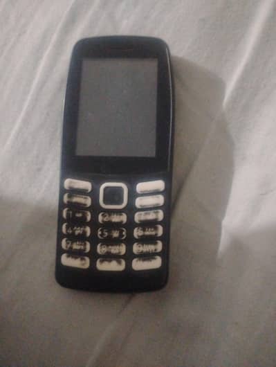 Nokia 105 Classic