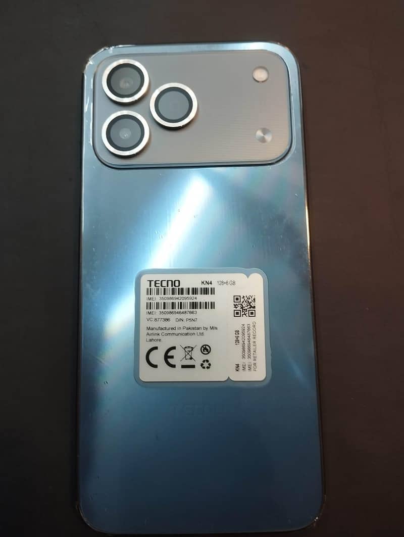 tecnospark50 1