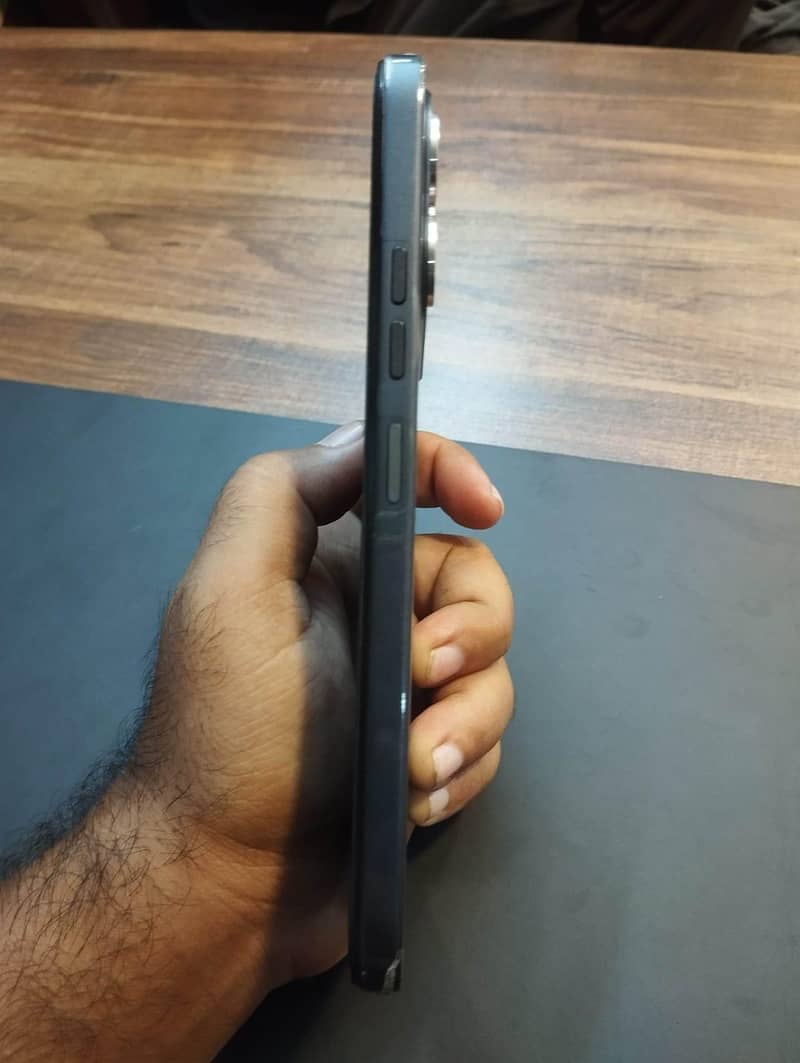 tecnospark50 2
