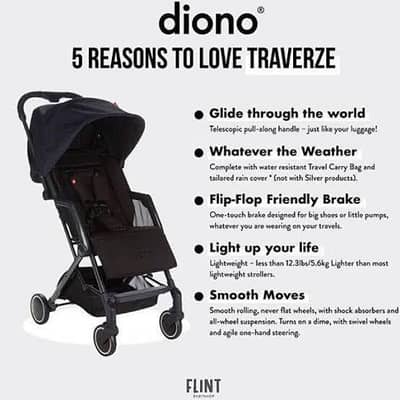 Kids Pram/ Walker/ Stroller/ Pushchair/ Baby Pram/Free Delivery