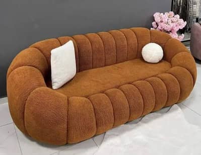 cloud  sofa pr saet