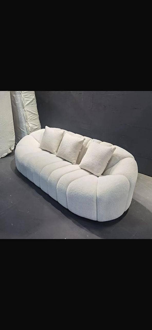 cloud  sofa pr saet 1