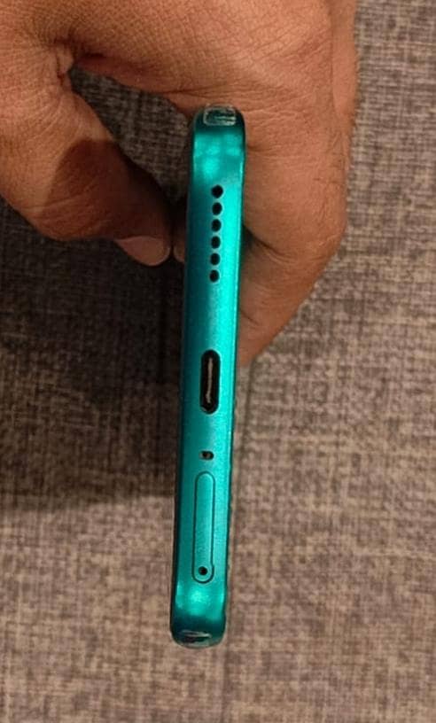 Tecno Other Model 3