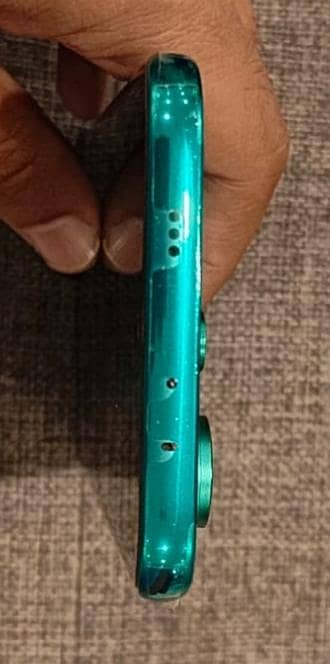 Tecno Other Model 4