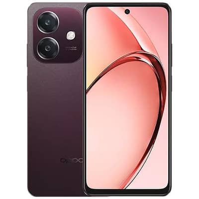 OPPO A5