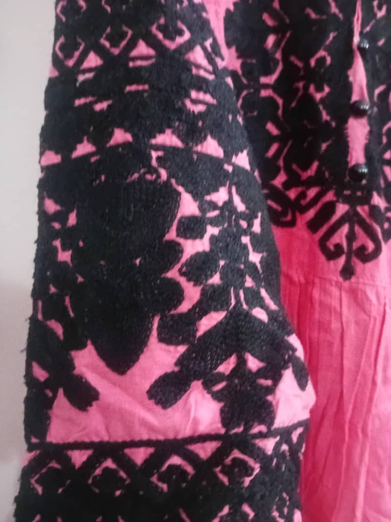 dresses 1