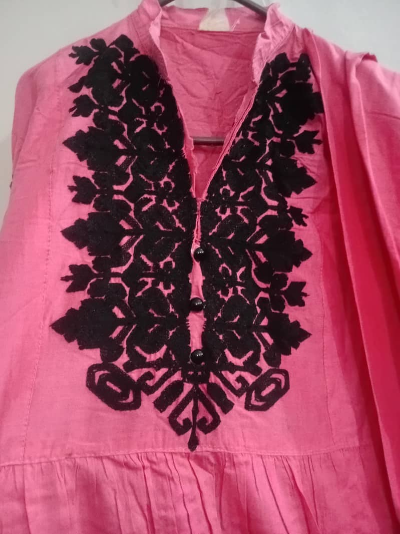 dresses 2