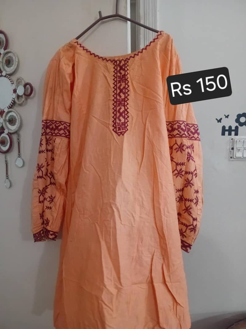dresses 7
