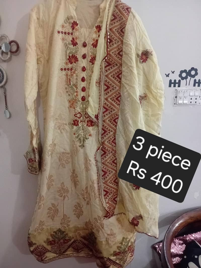 dresses 12