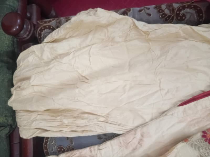 dresses 16