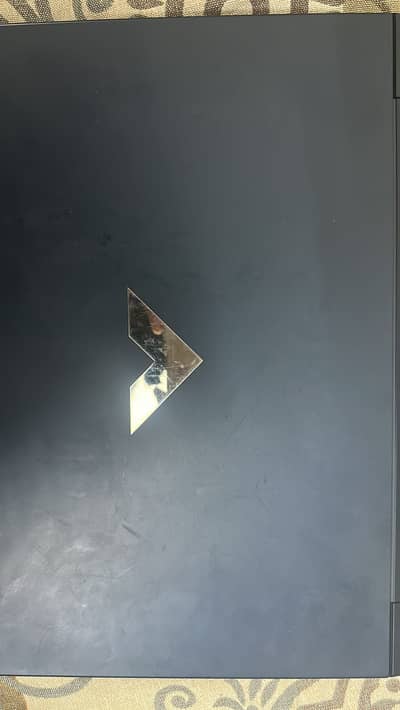 Hp Victuis 15