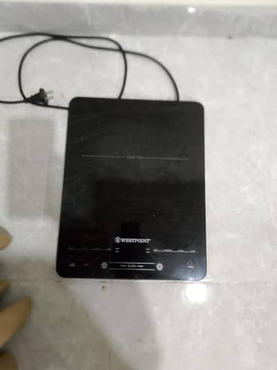 Induction cooker for sale /electric stove/ stove
