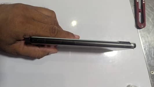 Google Pixel 6a