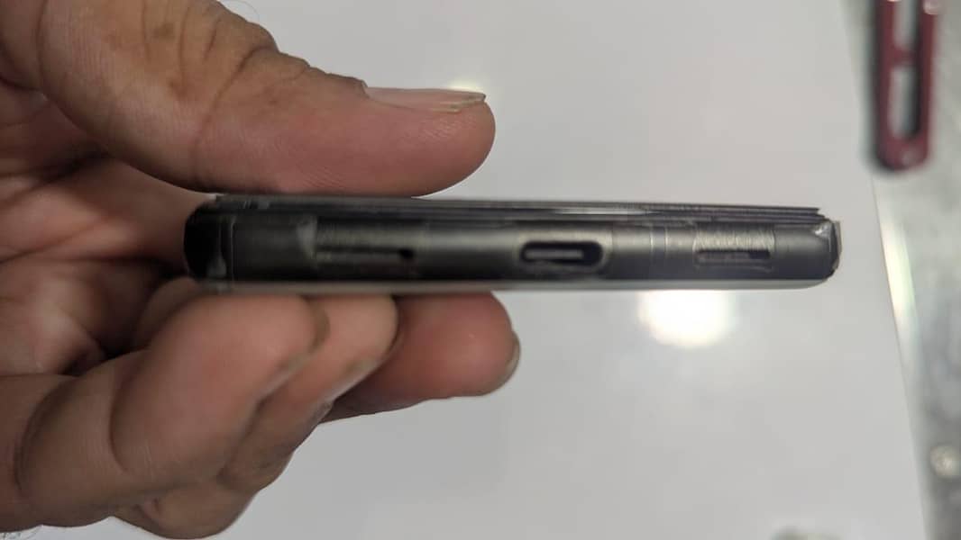 Google Pixel 6a 6