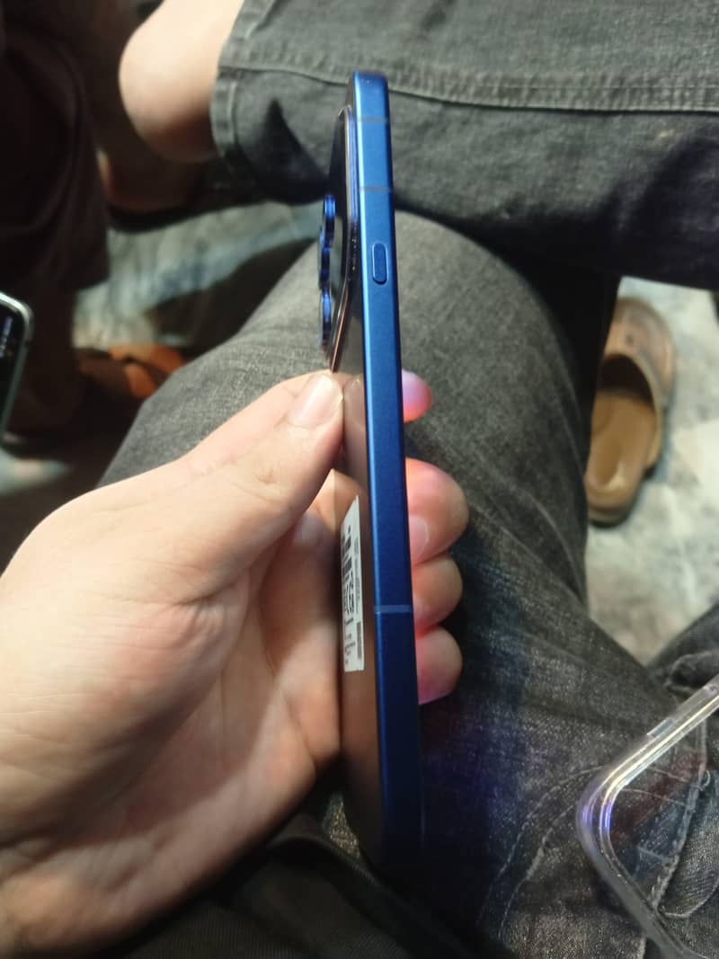 infinix note 60 pro 2