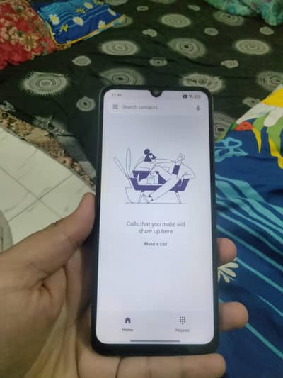 Redmi 14c 6+6 128gb
