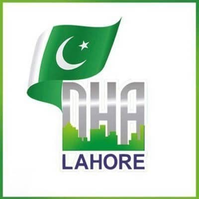 Unoccupied On Excellent Location Residential Plot Of 2 Kanal Is Available For sale In DHA Defence