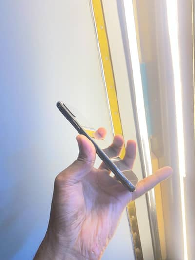 DiGit note 6