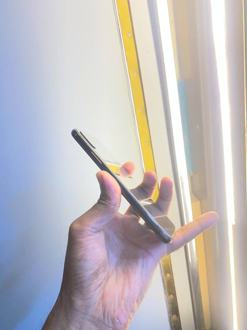 DiGit note 6 0