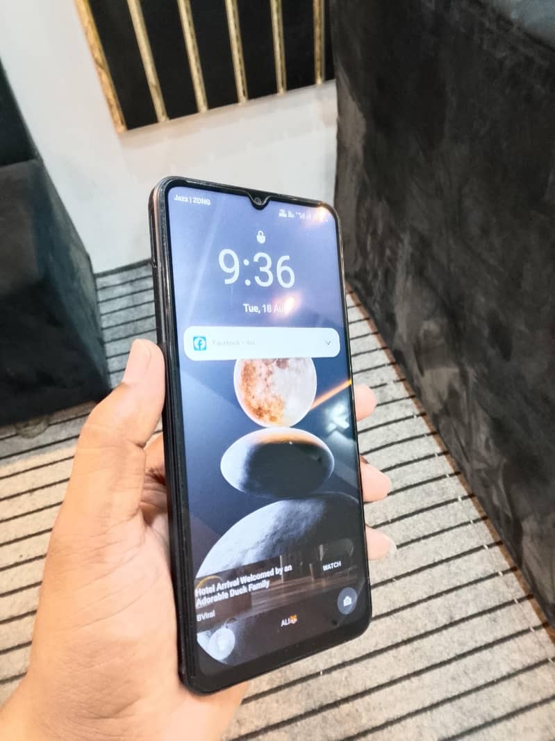realme Note 70 0