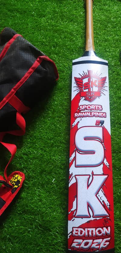 srilankan coconut bat