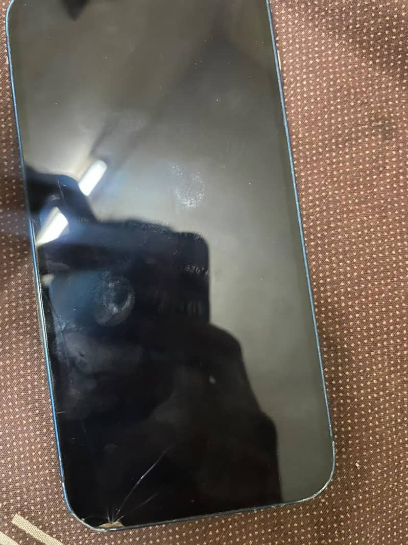 Apple iPhone 12 2