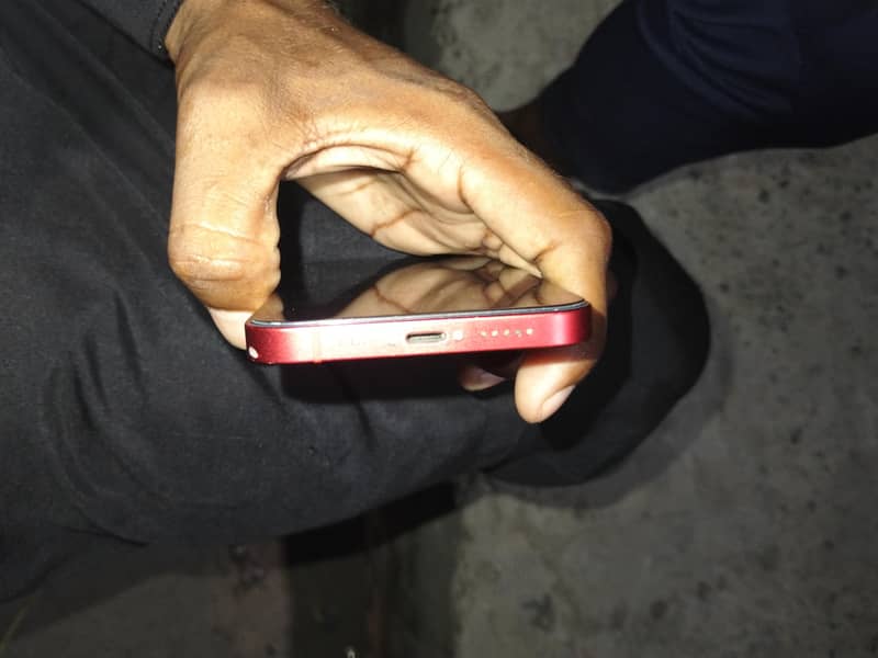 Apple iPhone 12 1