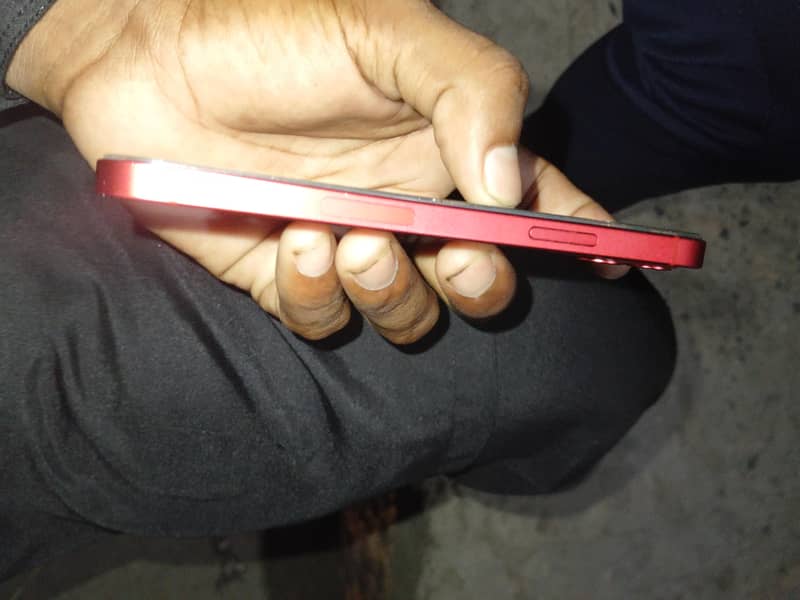 Apple iPhone 12 2