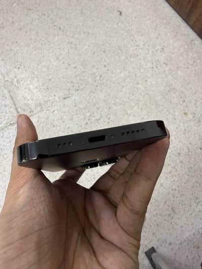 Apple iPhone 14 Pro
