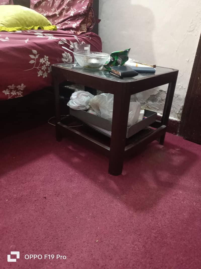 گھر کا سارا سامان 1