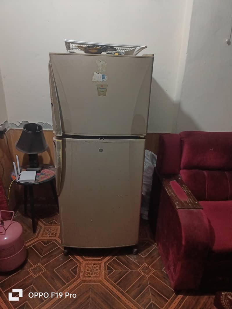 گھر کا سارا سامان 4