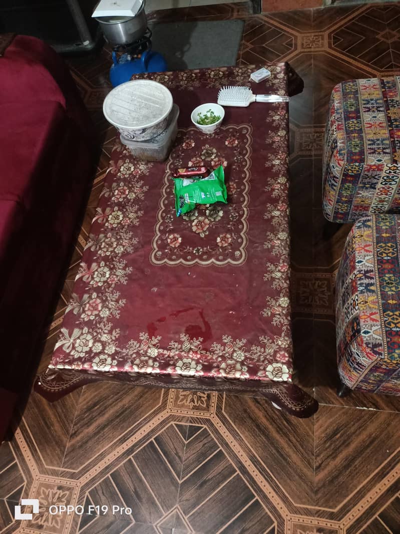 گھر کا سارا سامان 5