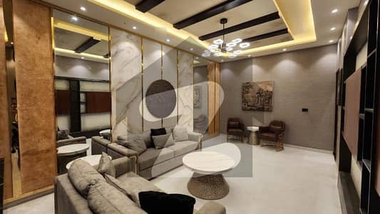 Victoria Residency Premium Residential Project ON EASY INSTALLMENT